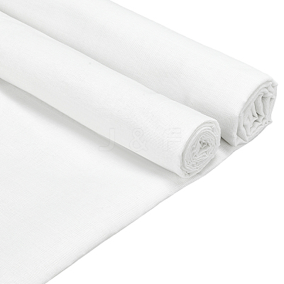 Cotton Fabrics DIY-WH0622-126-1