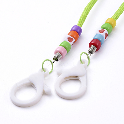 Personalized Dual-use Items NJEW-JN02852-06-1