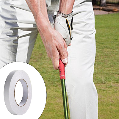 PU Double Sided Tape for Cue Grips FIND-WH20019-146B-1