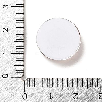 Halloween Translucent Resin Decoden Cabochons CRES-Z007-01A-05-1