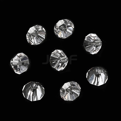 K9 Glass SWAR-F075-8mm-01-1