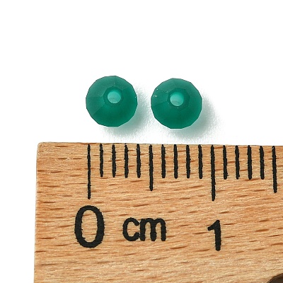 Preciosa® Crystal Beads Y-PRC-BA4-50730-840-1