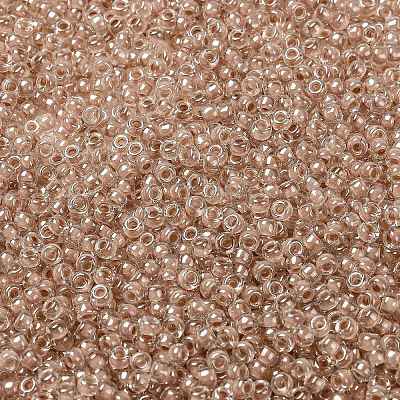 MIYUKI Round Rocailles Beads SEED-X0055-RRHB279-1
