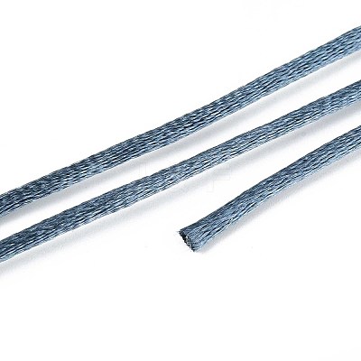 45M Polyester Thread OCOR-Z004-01H-1