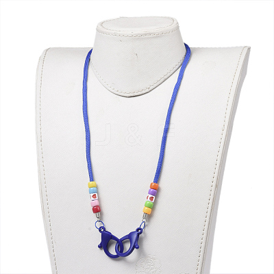 Personalized Dual-use Items NJEW-JN02852-05-1