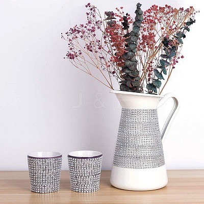 Plastic Mesh Rhinestone Trimming DIY-BC0001-03D-1