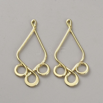 Alloy Pendants FIND-WH0160-94A-1