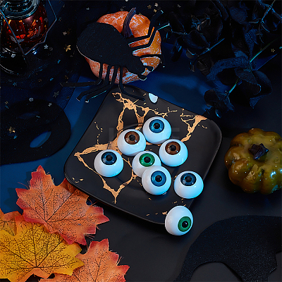 1Set Craft Eyes FIND-GA0002-39-1