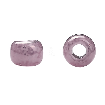 TOHO Round Seed Beads SEED-XTR11-0127-1