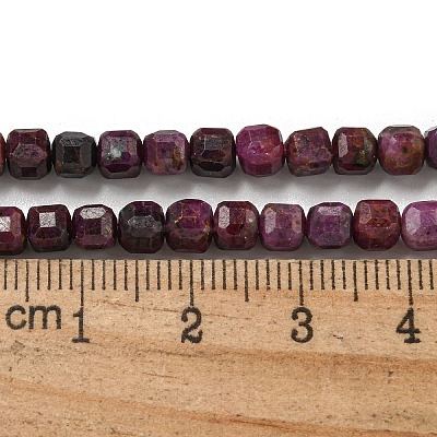 Natural Malaysia Jade Beads Strands G-B099-D01-02-1