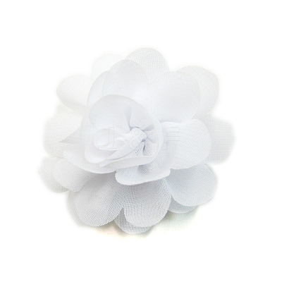 Lace Costume Accessories OHAR-Q142-06-1