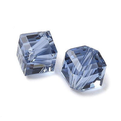 Glass K9 Glass GLAA-H024-14A-04-1