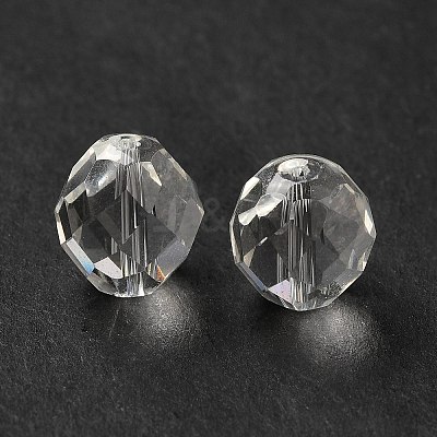 Glass K9 Glass GLAA-H024-15B-01-1