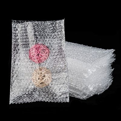 Plastic Bubble Out Bags X-ABAG-R017-22x30-01-1