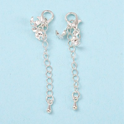 Silver FIND-JF00063-02-1