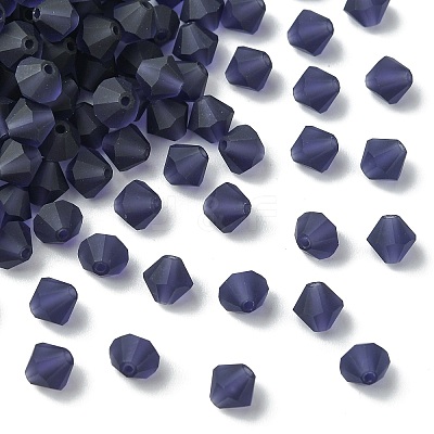 Preciosa® Crystal Beads Y-PRC-BA6-20480-840-1