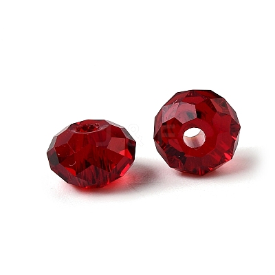 K9 Glass SWAR-F068-4x6mm-05-1