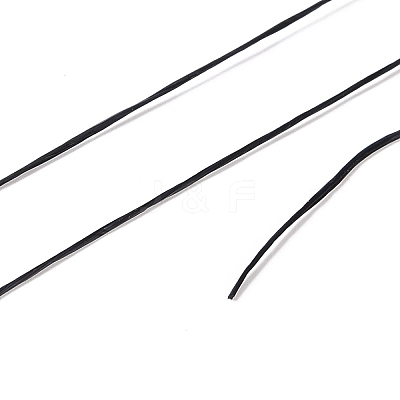 30M Elastic Crystal Thread EW-G011-01C-1