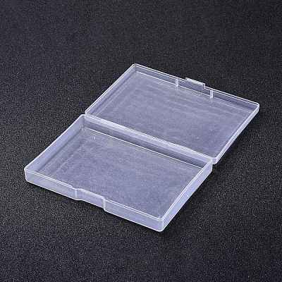 (Defective Closeout Sale:Scratch) LS-CON-XCP0007-07-1
