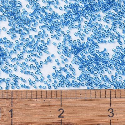 MIYUKI Delica Beads SEED-X0054-DB1895-1