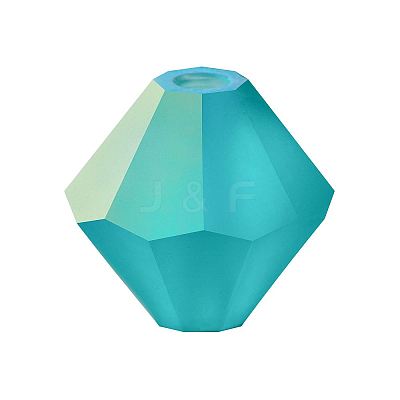Preciosa® Crystal Beads Y-PRC-BA3-60230-20019-1
