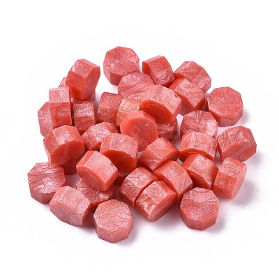 Sealing Wax Particles DIY-E033-A20-1