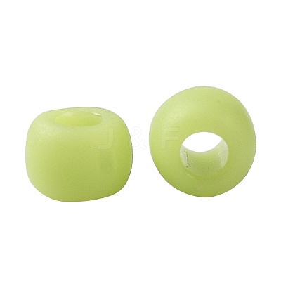 TOHO 11/0 Round Beads SEED-TR11-0044F-1