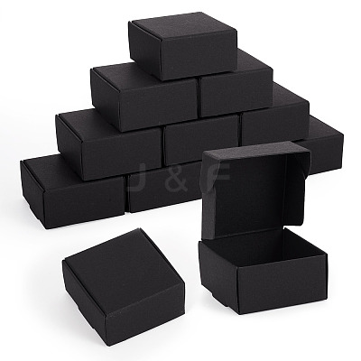 Paper Folding Box CON-TAC0010-93C-1