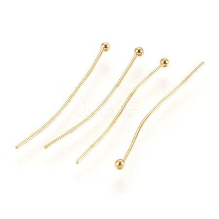 Jewelry Findings J0CNG015-1