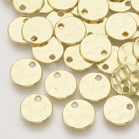 Alloy Charms X-PALLOY-S121-179-1