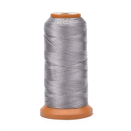 Polyester Threads NWIR-G018-D-13-1