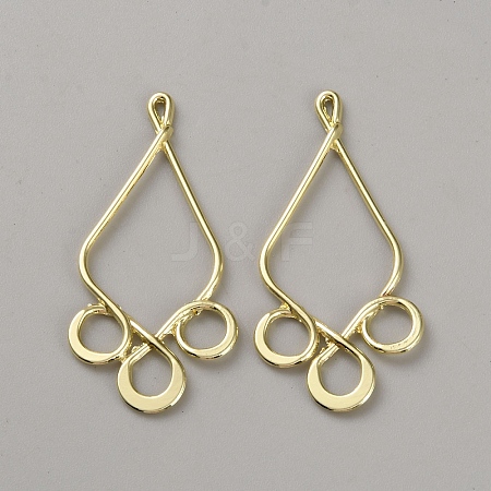 Alloy Pendants FIND-WH0160-94A-1