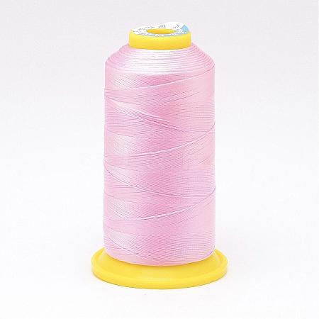 Nylon Sewing Thread NWIR-N006-01B1-0.4mm-1