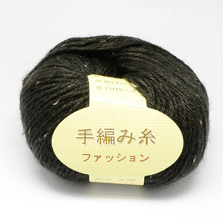 Hand Knitting Yarns YCOR-R005-723-1