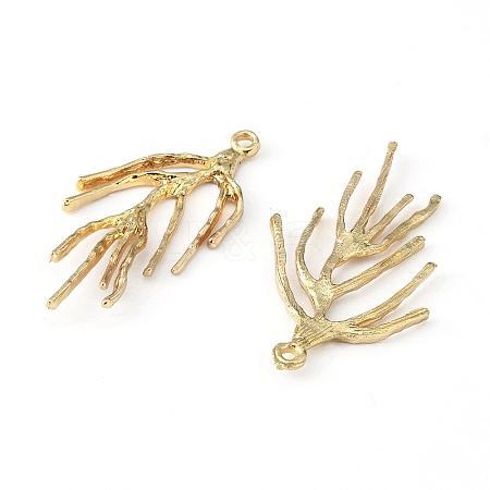 Alloy Pendants FIND-WH0111-297-1