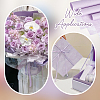 Colorful Gift Wrapping Paper FIND-WH0152-578A-6