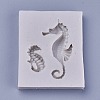 Food Grade Silicone Molds X-DIY-L019-020A-1