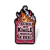 Enamel Brooches JEWB-I064-11EB-03-1