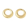 Brass Linking Rings KK-CBAA630-02G-A-1