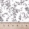 TOHO Round Seed Beads SEED-JPTR11-0344FM-4
