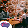 12Pcs Paper Storage Gift Boxes CON-TA0001-08C-8