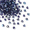 Preciosa® Crystal Beads X-PRC-BA4-20480-200-3