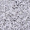 MIYUKI Delica Beads X-SEED-J020-DB0201-3