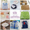 Rectangle OPP Cellophane Bags OPC-TADJ0001-07B-6