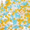 Glass Beads EGLA-A034-SM4mm-52-2