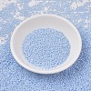 MIYUKI Delica Beads SEED-MY11-DB1527-2
