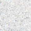 Glass Seed Beads CSDBTC01-3