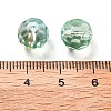 Glass Beads GLAA-D300-03D-3