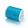 Polyester Cord OCOR-G006-01-1.5mm-13-2