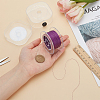 Waxed Cotton Thread Cords AJEW-WH0561-82C-3